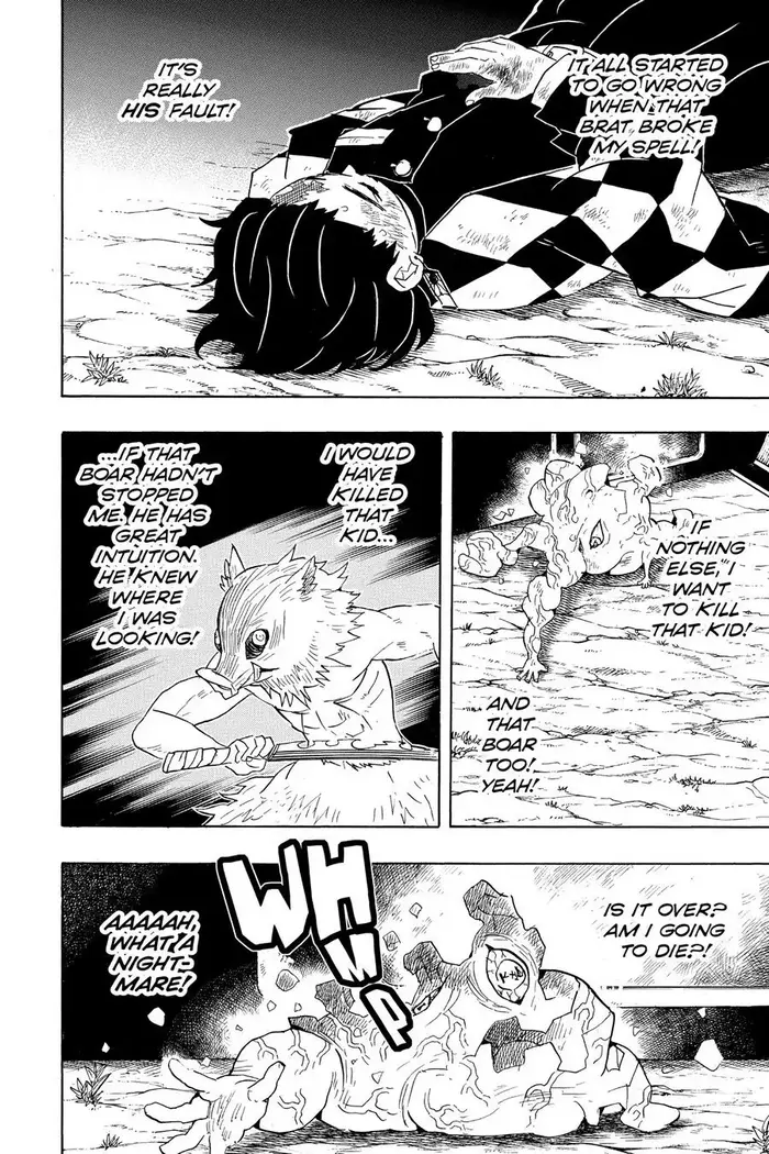 Demon Slayer Chapter 62 image 18_optimized